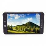 Ex-Demo SmallHD MON-702 (MON-702) 702 Bright Full HD 7-inch LCD Daylight Viewable Field Monitor Ex-Demo SmallHD MON-702 (MON-702) 702 Bright Full HD 7-inch LCD Daylight Viewable Field Monitor